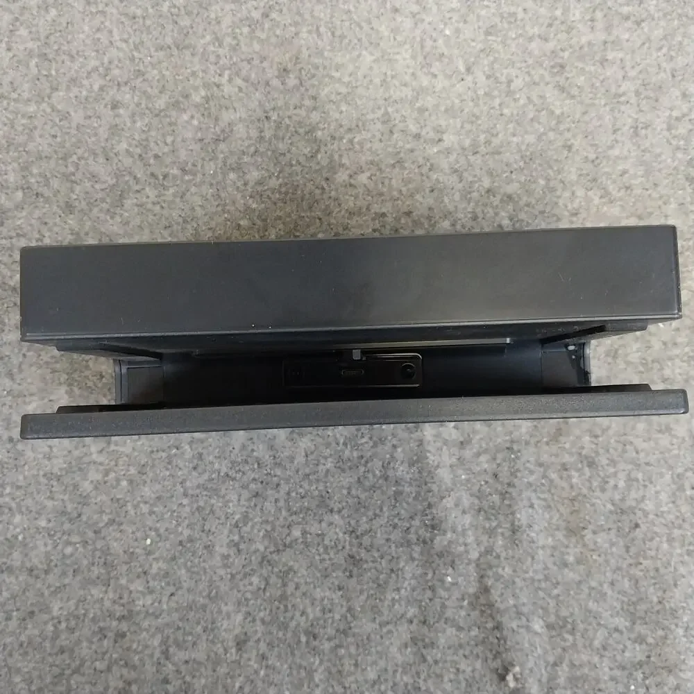 OEM Genuine Nintendo Switch TV Charging Dock HAC-007 No Charger